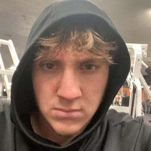 Meet your Posher, Elijah